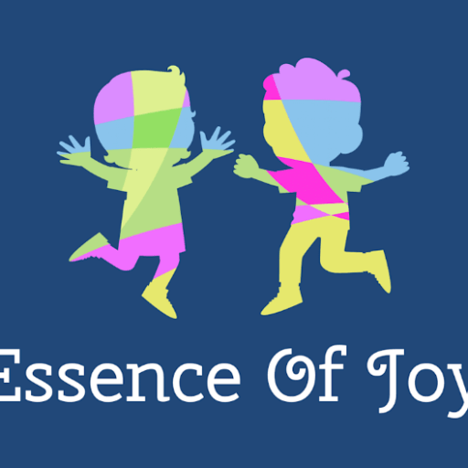 Bringing awareness to child abuse.