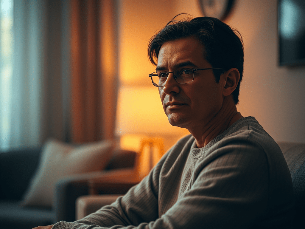 How Counseling Helps PTSD&nbsp;Survivors